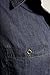 Women's Plus Size Denim Top