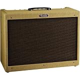 Fender ( R ) 223 - 2200 - 000 Blues Deluxe ? Reissued Amp - B0030LH4R8