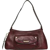 Etienne Aigner Colby Top Zip