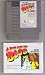 Bild: A BOY AND HIS BLOB - Trouble on Blobolonia [NES] Nintendo Entertainment System