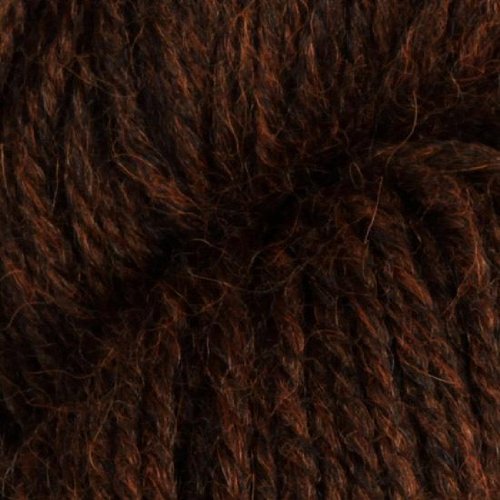 Alpaca Yarn