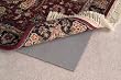 HOME DECOR-RUG ACCESSORIES SM 9'X12' RUG PAD