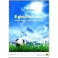 Dettagli prodotto