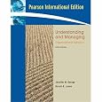 Understanding and Managing Organizational Behavior: AND 