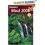 Frommer's Maui (Frommer's)