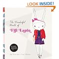 The Wonderful World of Fifi Lapin: Style Secrets of a Furry Fashionista