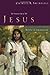 Great Lives: Jesus Bible Companion: The Greatest Life of All (Great Lives Series)