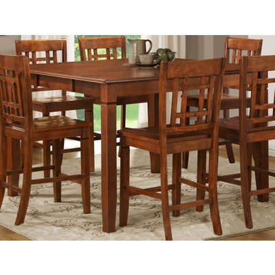 Home Elegance 5363-36 Gresham Nyota Pattern