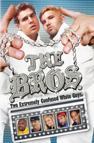 The Bros.