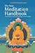 The New Meditation Handbook