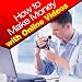 Video Creation And Editing Software