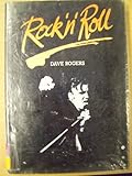 Rock 'n' roll