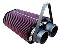 S&B Cold Air Intake 1988-95 Pick-up / SUV 4.9L, 5.0L, 5.8L, 7.5L 75-2503