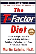 T Factor Diet