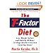 The T-Factor Diet