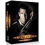 Coffret L'Arme Fatale 1 à 4