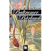 Baltrumer B�rlauch: Inselkrimi