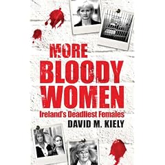 More Bloody Women