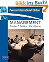 Management
