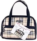 Review Intec G1854 / Nintendo DS Lite Purse - Neutral