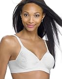 Barely There Custom Flex Fit Wire-Free Bra