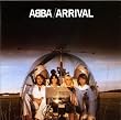 Arrival