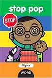 Stop Pop (Flip-A Word) (Flip-A Word)