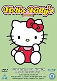 Hello Kitty's Paradise [Import anglais]