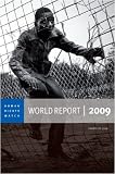 Human Rights Watch World Report 2009
