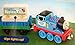 Thomas At the Spring Fair Light up Sign Take-n-play Die-cast Thomas the Train & Friends