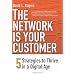 Top Internet Network Marketing Books I've Read