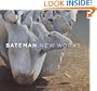 Bateman: New Works