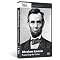 Learn about President Abraham Lincoln and the Civil War