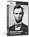 Search : Biography: Abraham Lincoln - Preserving the Union