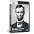 Biography: Abraham Lincoln - Preserving the Union