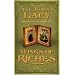Wings of Riches (Dreams of Gold Series #1)