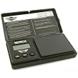 Jewelers Digital Gold Scale Triton T2 0.1 to 100 Grams