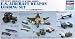 1/72�������ڍ�ƃZ�b�g