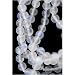 25" Moonstone Intentional Necklace