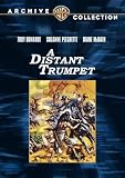 A Distant Trumpet