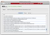 picture of BitDefender Antivirus for Mac Dual OS, 1 Year, 3 User (Mac)