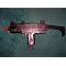 N00b Airsoft List