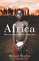 Africa: Altered States, Ordinary Miracles