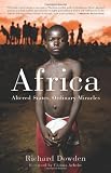Africa: Altered States, Ordinary Miracles