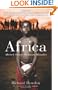 Africa: Altered States, Ordinary Miracles
