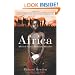 Africa: Altered States, Ordinary Miracles