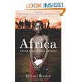Africa: Altered States, Ordinary Miracles