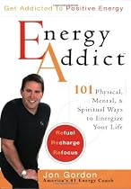 Energy Addict
