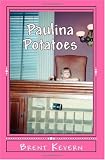 Paulina Potatoes