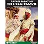 The Sea-Hawk